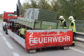 (C) Feuerwehr Krems